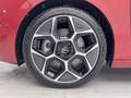 Opel Astra 1.6T PHEV S/S GS Aut. 180 Rojo - thumbnail 10