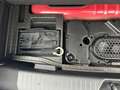 Opel Astra 1.6T PHEV S/S GS Aut. 180 Rojo - thumbnail 26