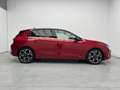 Opel Astra 1.6T PHEV S/S GS Aut. 180 Rojo - thumbnail 3