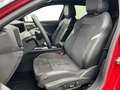 Opel Astra 1.6T PHEV S/S GS Aut. 180 Rojo - thumbnail 23