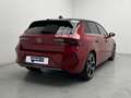 Opel Astra 1.6T PHEV S/S GS Aut. 180 Rojo - thumbnail 2