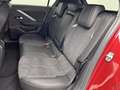 Opel Astra 1.6T PHEV S/S GS Aut. 180 Rojo - thumbnail 24