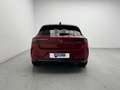 Opel Astra 1.6T PHEV S/S GS Aut. 180 Rojo - thumbnail 7