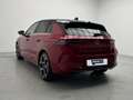 Opel Astra 1.6T PHEV S/S GS Aut. 180 Rojo - thumbnail 8
