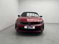 Opel Astra 1.6T PHEV S/S GS Aut. 180 Rojo - thumbnail 5