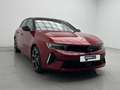 Opel Astra 1.6T PHEV S/S GS Aut. 180 Rojo - thumbnail 9