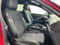 Opel Astra 1.6T PHEV S/S GS Aut. 180 Rojo - thumbnail 21