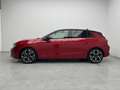 Opel Astra 1.6T PHEV S/S GS Aut. 180 Rojo - thumbnail 4