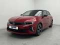 Opel Astra 1.6T PHEV S/S GS Aut. 180 Rojo - thumbnail 1