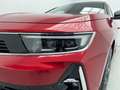 Opel Astra 1.6T PHEV S/S GS Aut. 180 Rojo - thumbnail 6