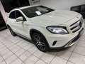 Mercedes-Benz GLA 200 ENDURO PELLE ACTIVITY EDITION Bianco - thumbnail 3