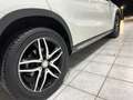 Mercedes-Benz GLA 200 ENDURO PELLE ACTIVITY EDITION Bianco - thumbnail 14
