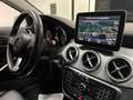 Mercedes-Benz GLA 200 ENDURO PELLE ACTIVITY EDITION White - thumbnail 10