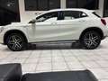 Mercedes-Benz GLA 200 ENDURO PELLE ACTIVITY EDITION Blanc - thumbnail 7
