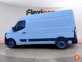 Renault Master Fg. Blue dCi L2H2 3500 T 99kW, 99kW/135 PS, 2299 c Blanco - thumbnail 8