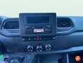 Renault Master Fg. Blue dCi L2H2 3500 T 99kW, 99kW/135 PS, 2299 c Blanco - thumbnail 17