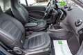 smart forTwo fortwo coupe electric drive / EQ Grün - thumbnail 9