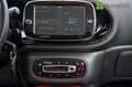smart forTwo fortwo coupe electric drive / EQ Grün - thumbnail 12