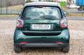 smart forTwo fortwo coupe electric drive / EQ Grün - thumbnail 5