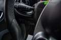 smart forTwo fortwo coupe electric drive / EQ Grün - thumbnail 14