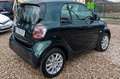 smart forTwo fortwo coupe electric drive / EQ Grün - thumbnail 7
