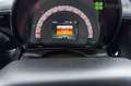 smart forTwo fortwo coupe electric drive / EQ Grün - thumbnail 11