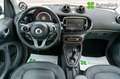 smart forTwo fortwo coupe electric drive / EQ Grün - thumbnail 10
