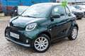 smart forTwo fortwo coupe electric drive / EQ Grün - thumbnail 3