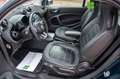 smart forTwo fortwo coupe electric drive / EQ Grün - thumbnail 8