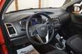 Hyundai i20 1,25 16v **1. Besitz**neues Pickerl** Rot - thumbnail 14