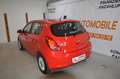 Hyundai i20 1,25 16v **1. Besitz**neues Pickerl** Rot - thumbnail 7