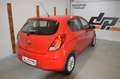 Hyundai i20 1,25 16v **1. Besitz**neues Pickerl** Rot - thumbnail 11