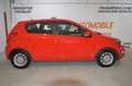 Hyundai i20 1,25 16v **1. Besitz**neues Pickerl** Rot - thumbnail 12