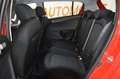 Hyundai i20 1,25 16v **1. Besitz**neues Pickerl** Rot - thumbnail 21