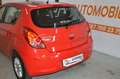 Hyundai i20 1,25 16v **1. Besitz**neues Pickerl** Rot - thumbnail 8