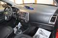 Hyundai i20 1,25 16v **1. Besitz**neues Pickerl** Rot - thumbnail 18