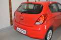Hyundai i20 1,25 16v **1. Besitz**neues Pickerl** Rot - thumbnail 10