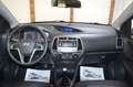 Hyundai i20 1,25 16v **1. Besitz**neues Pickerl** Rot - thumbnail 15