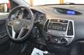 Hyundai i20 1,25 16v **1. Besitz**neues Pickerl** Rot - thumbnail 17