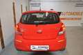 Hyundai i20 1,25 16v **1. Besitz**neues Pickerl** Rot - thumbnail 9