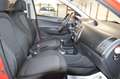 Hyundai i20 1,25 16v **1. Besitz**neues Pickerl** Rot - thumbnail 19
