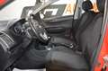 Hyundai i20 1,25 16v **1. Besitz**neues Pickerl** Rot - thumbnail 13