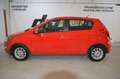 Hyundai i20 1,25 16v **1. Besitz**neues Pickerl** Rot - thumbnail 6