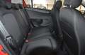 Hyundai i20 1,25 16v **1. Besitz**neues Pickerl** Rot - thumbnail 20