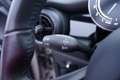 MINI Cooper Cabrio Classic 1.5 Aut. LED Navi Sitzheizun Gris - thumbnail 17