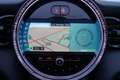 MINI Cooper Cabrio Classic 1.5 Aut. LED Navi Sitzheizun Gris - thumbnail 23