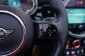 MINI Cooper Cabrio Classic 1.5 Aut. LED Navi Sitzheizun Gris - thumbnail 22