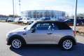 MINI Cooper Cabrio Classic 1.5 Aut. LED Navi Sitzheizun Gris - thumbnail 13