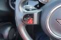 MINI Cooper Classic 1.5 Cooper Aut. LED Navi Sitzheizung Grau - thumbnail 20