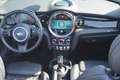 MINI Cooper Classic 1.5 Cooper Aut. LED Navi Sitzheizung Grau - thumbnail 17